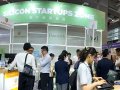 SEMICON Taiwan 2026打造半導體新創全球成長舞台  新創展示區規模倍增 首度導入創新創投日