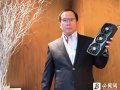 動力上半年EPS 0.73元  泰國新廠、非電競訂單發酵 有望下半年營運回升