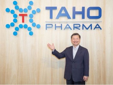 泰合生技抗血栓口溶膜BEQIA進入美國FDA新藥查驗登記實質審查 持續推進全球授權布局