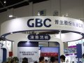 普生CL i120取得歐盟IVDR認證  CLIA平台海外拓展邁新里程碑