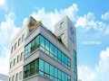 詠昇累計前8月營收創近9年同期新高！積極布局工控、醫療、AI高階應用助未來營運成長可期