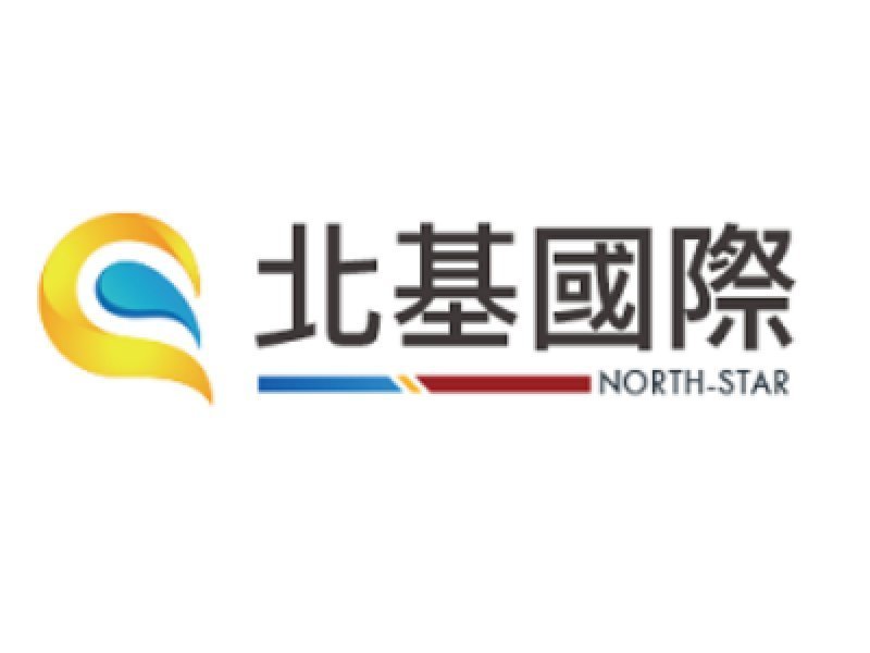 北基8月、前8月營收創同期新高 油品市占擴大、土地建設收益添動能。(資料照)