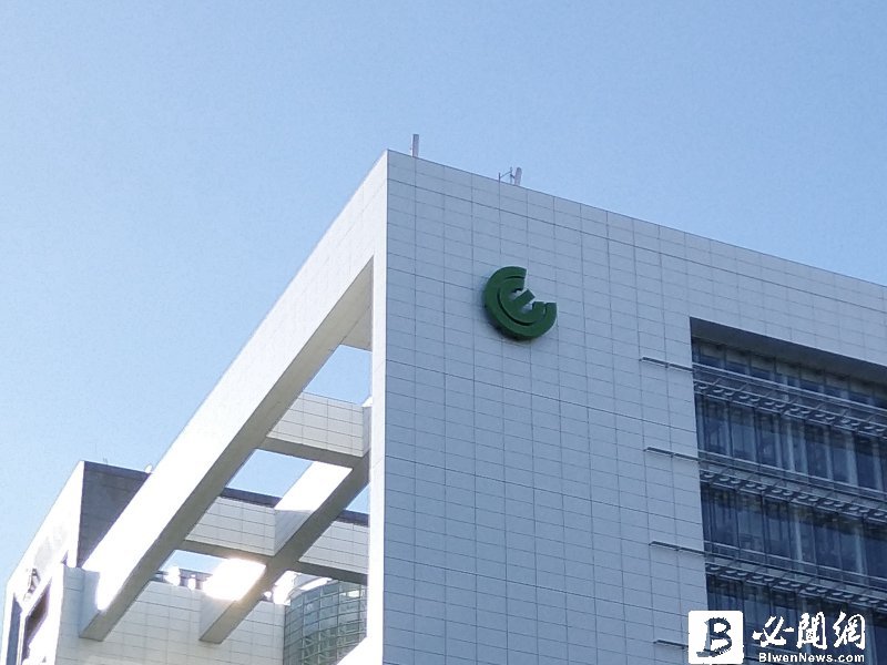 仁寶將以每股18.5元之現金對價轉換鋐寶科技百分之百股份。（資料照）