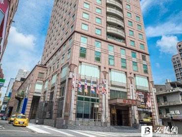 敏盛集團積極布局東協醫療市場 盛弘搭建印尼合作平台 深化兩地健康產業領域合作