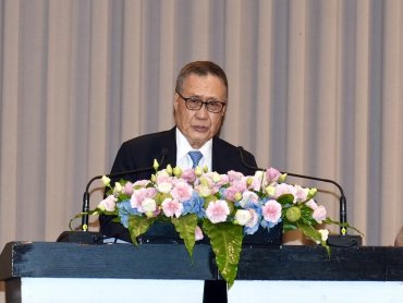 南亞加速重電佈局攜手韓國LS ELECTRIC成立「南亞樂星」 搶攻AI與能源轉型商機