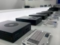 輔信9月營收年月雙增連續7個月維持年增 中高階Mini PC、工業電腦需求穩健 Edge應用市場逐步拓展