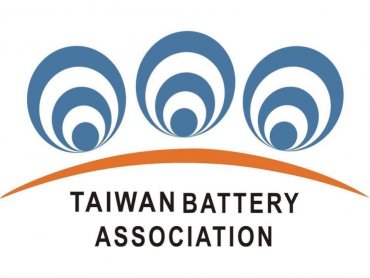 市場儲能需求升溫 台灣電池協會攜產業鏈 亮相能源展