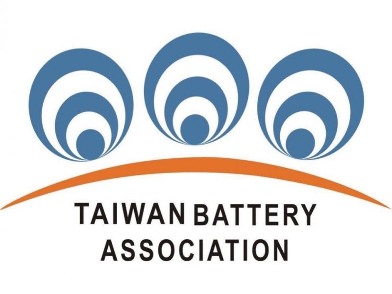 市場儲能需求升溫 台灣電池協會攜產業鏈 亮相能源展。（資料照）